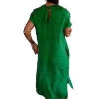 cms/erpbt/backend/web/uploads/erp/collection/images/Women clothes/OMANER/EN375321/img_b/EN375321_img_b_5